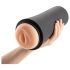 Otouch Inscup 2 - luksuzni masturbator (crna)