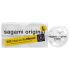 Sagami Original L - kondom - 58mm (6 kom)