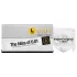 Sagami Original 0.01 L - prezervativ - 58mm (5 kom)