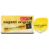 Sagami Original 0,02 XL - кондоми - 61mm (6 ком)