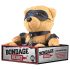 Bondage Bearz BDSM meda - Čarli