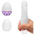 TENGA Jaje Mreža - masturbator (6 kom)