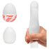 TENGA Jaje - masturbator (1 komad)