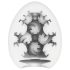 TENGA Egg Curl - jaje masturbator (6 kom)