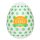 TENGA Egg Stud - jaje masturbator (1 kom)