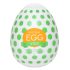 TENGA Egg Stud - jaje masturbator (1 kom)