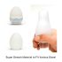 TENGA Egg Wavy II - talasasta igračka za muškarce (1 kom)