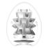 TENGA Egg Boxy - jaje masturbator (6 kom)