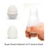 TENGA Egg Boxy - jaje masturbator (6 kom)