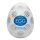 TENGA Egg Sphere - jaje masturbator (1 komad)