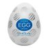 TENGA Egg Sphere - jaje masturbator (1 komad)