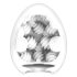 TENGA Egg Sphere - jaje masturbator (1 komad)