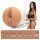 Fleshlight Autumn Falls Breskve - realistična zadnjica (natur)