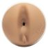 Fleshlight Autumn Falls Breskve - realistična zadnjica (natur)