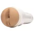 Fleshlight Autumn Falls Peaches - реалистична вештачка гузa (природна боја)