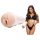 Fleshlight Vina Sky Exotica - prirodna realistična vagina
