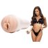 Fleshlight Vina Sky Exotica - prirodna realistična vagina