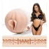 Fleshlight Vina Sky Exotica - реалистична вештачка вагина (природна)
