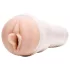 Fleshlight Vina Sky Exotica - реалистична вештачка вагина (природна)