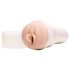 Fleshlight Vina Sky Exotica - prirodna realistična vagina