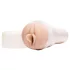 Fleshlight Vina Sky Exotica - реалистична вештачка вагина (природна)