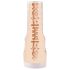Fleshlight Vina Sky Exotica - prirodna realistična vagina