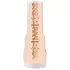 Fleshlight Vina Sky Exotica - реалистична вештачка вагина (природна)
