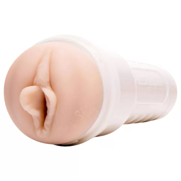 Fleshlight Vina Sky Exotica - реалистична вештачка вагина (природна)