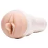 Fleshlight Vina Sky Exotica - реалистична вештачка вагина (природна)