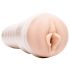 Fleshlight Vina Sky Exotica - prirodna realistična vagina