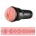 Fleshlight Pink Lady Destroya - prirodna ženstvena uživancija