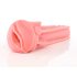 Fleshlight Pink Lady Destroya - prirodna ženstvena uživancija