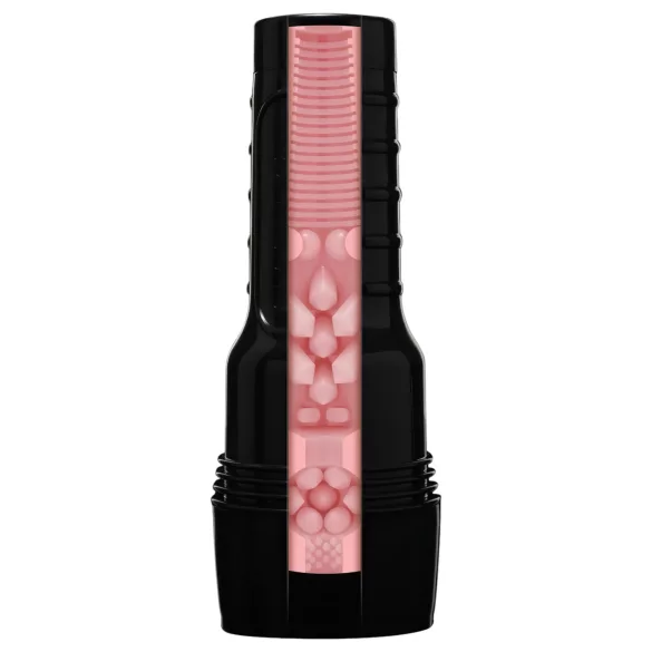 Fleshlight Pink Lady Destroya - prirodna ženstvena uživancija