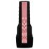 Fleshlight Pink Lady Destroya - prirodna ženstvena uživancija