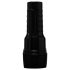 Fleshlight Pink Lady Destroya - prirodna ženstvena uživancija