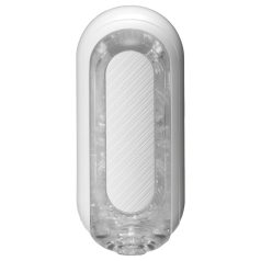 TENGA Flipping Zero Gravity - super masturbator (beli)