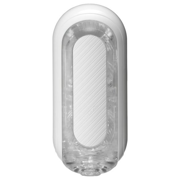 TENGA Flipping Zero Gravity - super masturbator (beli)