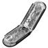 TENGA Flip Zero Gravity - super masturbator (crni)