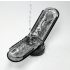 TENGA Flip Zero Gravity - super masturbator (crni)