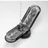 TENGA Flip Zero Gravity - super masturbator (crni)