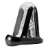TENGA Flip Zero Gravity - super masturbator (crni)