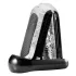 TENGA Flip Zero Gravity - super masturbator (crni)