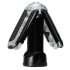TENGA Flip Zero Gravity - super masturbator (crni)
