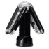 TENGA Flip Zero Gravity - super masturbator (crni)