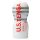TENGA U.S. Original Vacuum - masturbator (blagi)