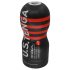 TENGA U.S. Original Vacuum - masturbator (strong)