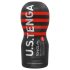TENGA U.S. Original Vacuum - masturbator (strong)