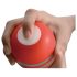 TENGA U.S. Original Vacuum - masturbator (strong)