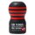 TENGA SD Original Vacuum - masturbator (jaka stimulacija)