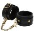 Pedeset nijansi sive Bound to You - zglobne lisice (crne)